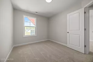 234 Elijah Way, Vass, NC 28394 - Photo 22