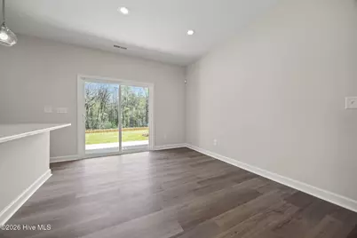 234 Elijah Way #9, Vass, NC 28394 - Photo 10