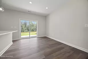 234 Elijah Way, Vass, NC 28394 - Photo 10