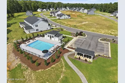 234 Elijah Way #9, Vass, NC 28394 - Photo 38