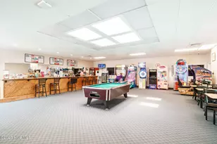1505 Salter Path Rd, Indian Beach, NC 28512 - Photo 44