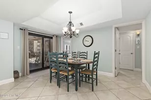 1505 Salter Path Rd, Indian Beach, NC 28512 - Photo 4