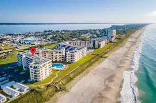1505 Salter Path Rd, Indian Beach, NC 28512 - Photo 1