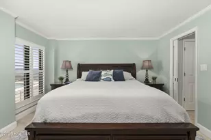1505 Salter Path Rd, Indian Beach, NC 28512 - Photo 16