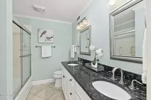 1505 Salter Path Rd, Indian Beach, NC 28512 - Photo 18