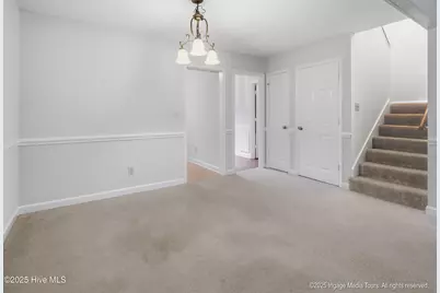 1983 Quail Ridge Road #D, Greenville, NC 27858 - Photo 8