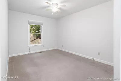 1983 Quail Ridge Road #D, Greenville, NC 27858 - Photo 24