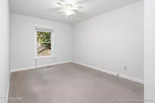1983 Quail Ridge Rd, Greenville, NC 27858 - Photo 24