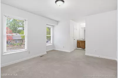 1983 Quail Ridge Road #D, Greenville, NC 27858 - Photo 18