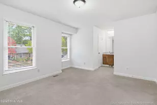 1983 Quail Ridge Rd, Greenville, NC 27858 - Photo 18