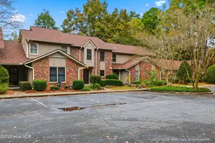1983 Quail Ridge Rd, Greenville, NC 27858 - Photo 2