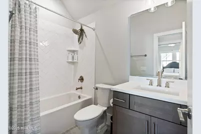 1933 Loblolly Landing Lane, Wilmington, NC 28411 - Photo 44