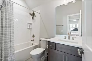 1933 Loblolly Lndg Ln, Wilmington, NC 28411 - Photo 44