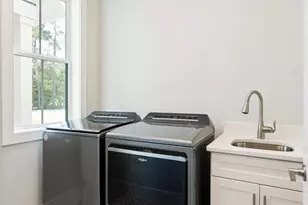 1933 Loblolly Lndg Ln, Wilmington, NC 28411 - Photo 28