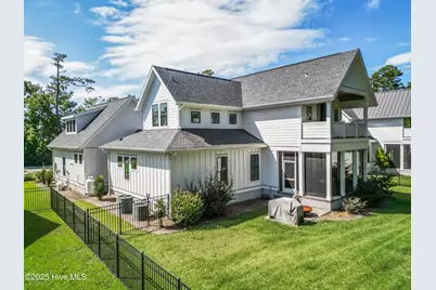 1933 Loblolly Landing Lane, Wilmington, NC 28411 - Photo 60
