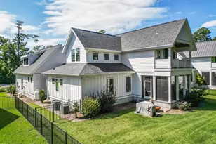 1933 Loblolly Lndg Ln, Wilmington, NC 28411 - Photo 60