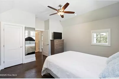 1933 Loblolly Landing Lane, Wilmington, NC 28411 - Photo 46