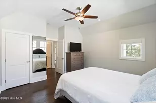 1933 Loblolly Lndg Ln, Wilmington, NC 28411 - Photo 46
