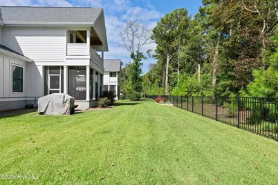 1933 Loblolly Landing Lane, Wilmington, NC 28411 - Photo 58