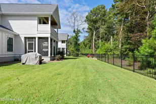 1933 Loblolly Lndg Ln, Wilmington, NC 28411 - Photo 58