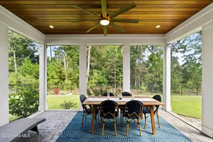 1933 Loblolly Lndg Ln, Wilmington, NC 28411 - Photo 52