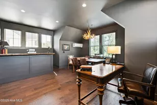 1933 Loblolly Lndg Ln, Wilmington, NC 28411 - Photo 34