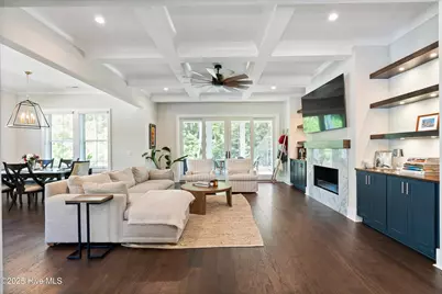 1933 Loblolly Landing Lane, Wilmington, NC 28411 - Photo 10