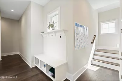 1933 Loblolly Landing Lane, Wilmington, NC 28411 - Photo 32