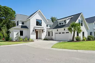 1933 Loblolly Lndg Ln, Wilmington, NC 28411 - Photo 1