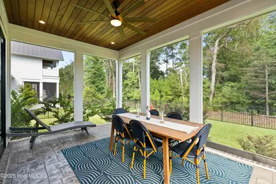 1933 Loblolly Landing Lane, Wilmington, NC 28411 - Photo 54