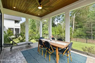 1933 Loblolly Lndg Ln, Wilmington, NC 28411 - Photo 54