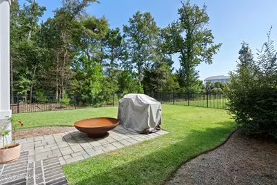 1933 Loblolly Landing Lane, Wilmington, NC 28411 - Photo 56