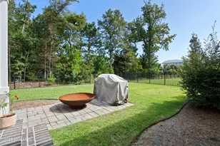 1933 Loblolly Lndg Ln, Wilmington, NC 28411 - Photo 56