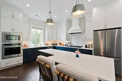 1933 Loblolly Landing Lane, Wilmington, NC 28411 - Photo 16
