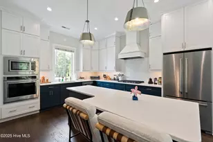 1933 Loblolly Lndg Ln, Wilmington, NC 28411 - Photo 16