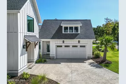 1933 Loblolly Landing Lane, Wilmington, NC 28411 - Photo 4