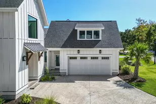 1933 Loblolly Lndg Ln, Wilmington, NC 28411 - Photo 4