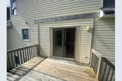 120 Perkins Lane, Coinjock, NC 27923 - Photo 12