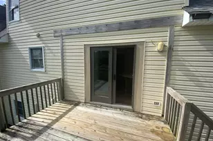 120 Perkins Ln, Coinjock, NC 27923 - Photo 12