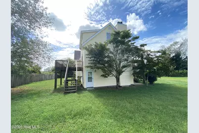 120 Perkins Lane, Coinjock, NC 27923 - Photo 4