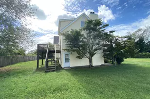 120 Perkins Ln, Coinjock, NC 27923 - Photo 4