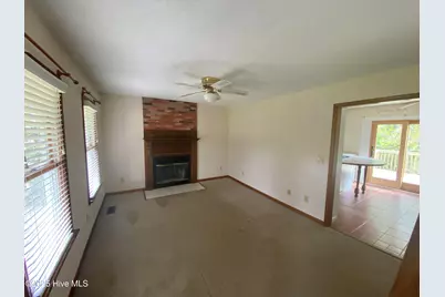 120 Perkins Lane, Coinjock, NC 27923 - Photo 10