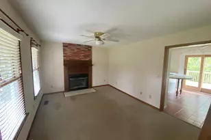 120 Perkins Ln, Coinjock, NC 27923 - Photo 10