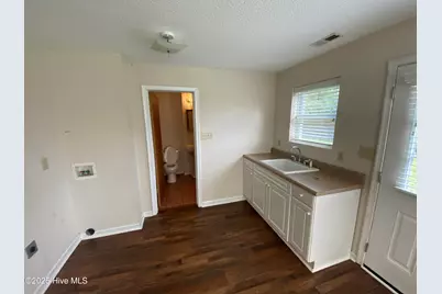 120 Perkins Lane, Coinjock, NC 27923 - Photo 8