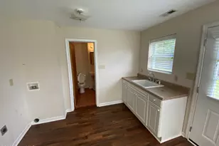 120 Perkins Ln, Coinjock, NC 27923 - Photo 8