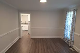 2206 Jane Dr, Greenville, NC 27858 - Photo 18