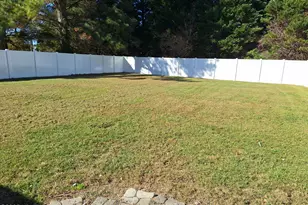 2206 Jane Dr, Greenville, NC 27858 - Photo 12