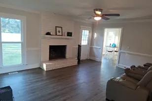 2206 Jane Dr, Greenville, NC 27858 - Photo 4