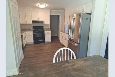 2206 Jane Drive, Greenville, NC 27858 - Photo 14