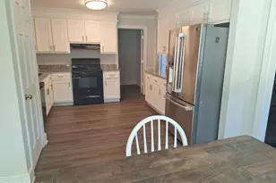 2206 Jane Dr, Greenville, NC 27858 - Photo 14